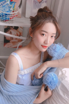 染个我
