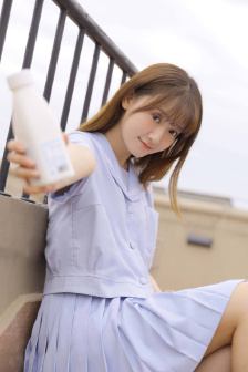 《高潮3》未删减版