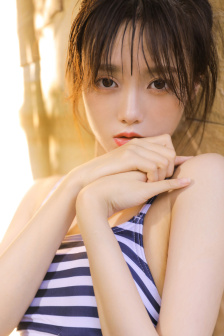 心动的信号5