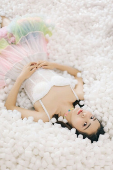 妈妈的朋友韩剧
